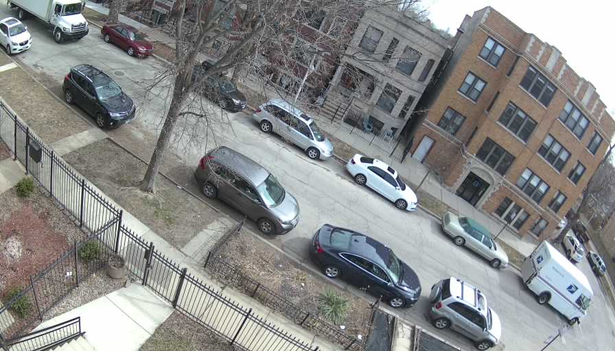 Reolink Camera One_00_Reolink Home Hub One_20260325112820.jpg